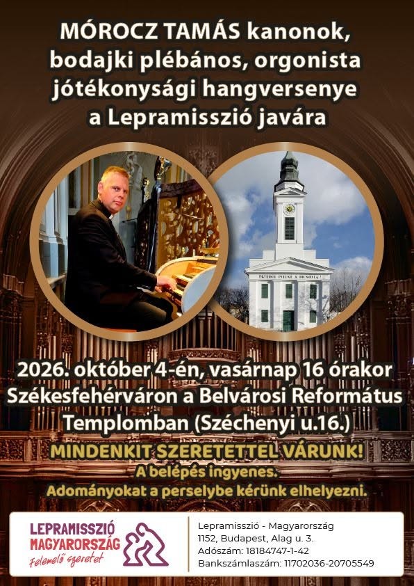 Orgonakoncert_ref_belvaros