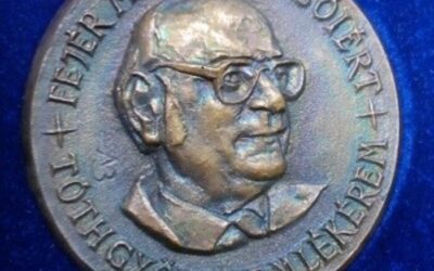 Van kedvenc könyvtárosa? Várják a javaslatokat, ki legyen a Tóth György Emlékérem idei díjazottja