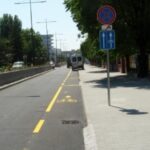 A tűzcsapokat vizsgálják csütörtökön délelőtt, lezárják a Várkörút egy szakaszát