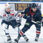 Jégkorong: Milánóban megnyerte első meccsét a Volán