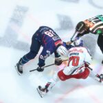 ICEHL: Black Friday, de nem a Plázában, a jégen…